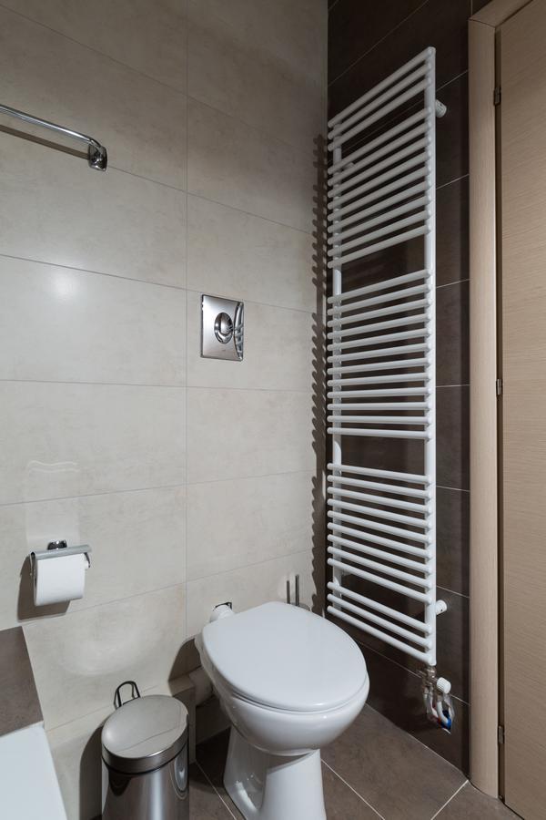Stylish And Spacious 2Bd - Thiseio By Upstreet Athens Ngoại thất bức ảnh