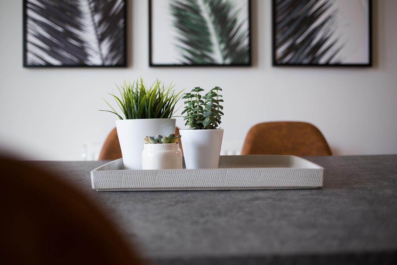 Stylish And Spacious 2Bd - Thiseio By Upstreet Athens Ngoại thất bức ảnh