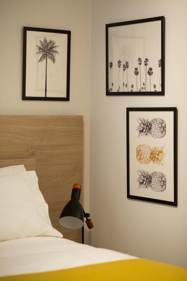 Stylish And Spacious 2Bd - Thiseio By Upstreet Athens Ngoại thất bức ảnh