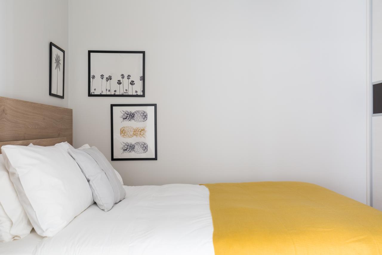 Stylish And Spacious 2Bd - Thiseio By Upstreet Athens Ngoại thất bức ảnh