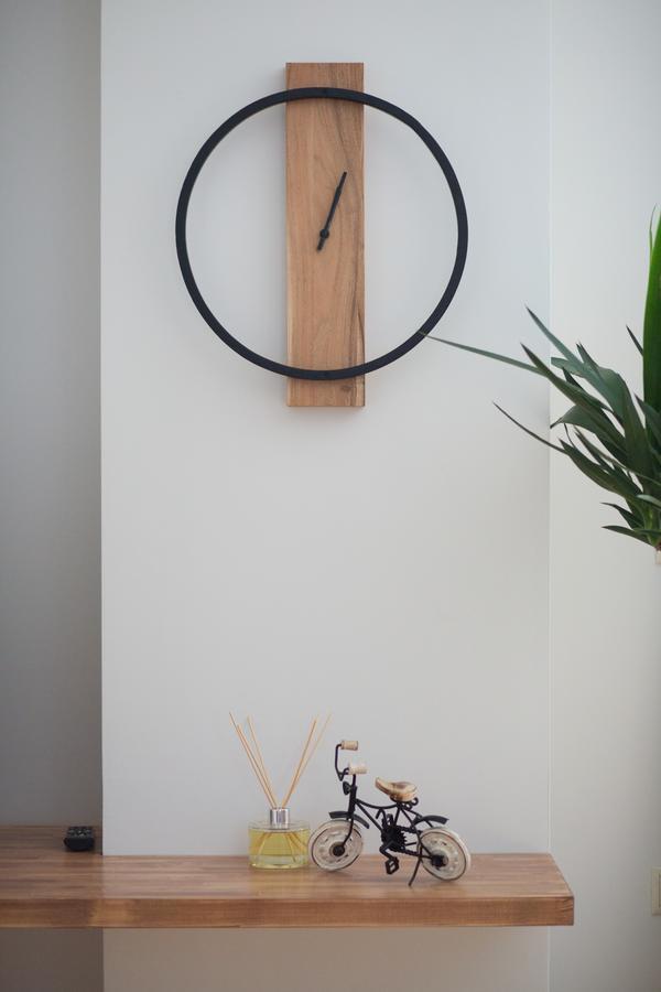 Stylish And Spacious 2Bd - Thiseio By Upstreet Athens Ngoại thất bức ảnh