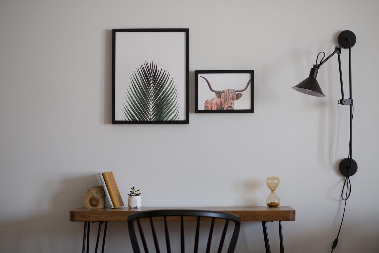 Stylish And Spacious 2Bd - Thiseio By Upstreet Athens Ngoại thất bức ảnh